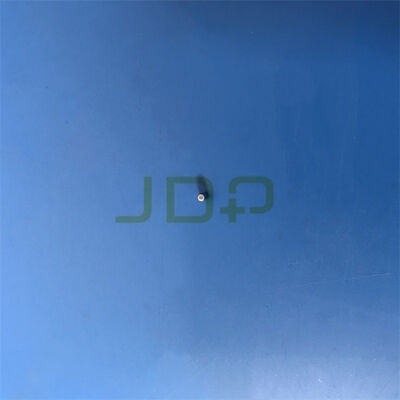 Светопроводящие линзы для колоноскопа Olympus CF-H290L