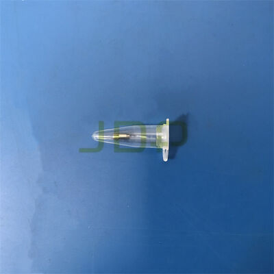 Светопроводящие линзы для колоноскопа Olympus CF-H290L