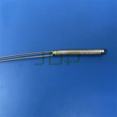 Сборка секции изгиба для гастроскопа FUJINON EG-250WR