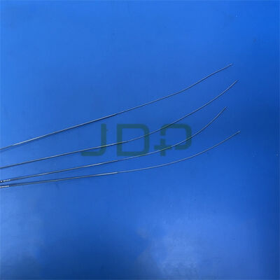 Сборка секции изгиба для гастроскопа FUJINON EG-250WR