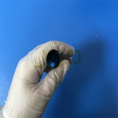 Изгибающаяся резина для колоновидеоскопа Olympus CF-H290L