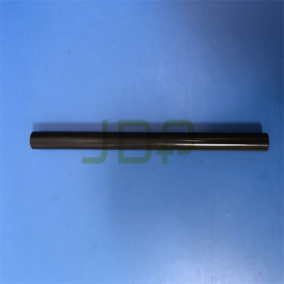 Изгибающаяся резина для колоновидеоскопа Olympus CF-H290L