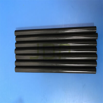 Изгибающаяся резина для колоновидеоскопа Olympus CF-H290L