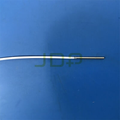 Светопроводящие пучки для видеобронхоскопа Olympus BF-1TQ290