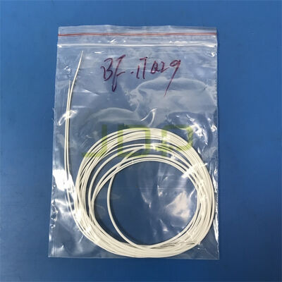 Светопроводящие пучки для видеобронхоскопа Olympus BF-1TQ290