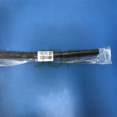 Светопроводящая трубка для видеоколоноскопа Olympus CF-H290L