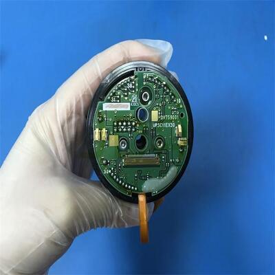 Подключатель для гастроскопа Olympus GIF-HQ290