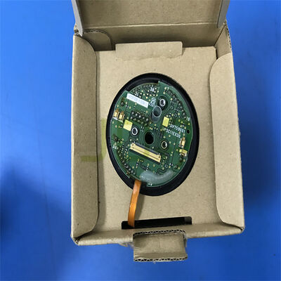 Подключатель для гастроскопа Olympus GIF-HQ290