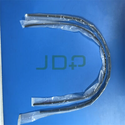 Вводная трубка для видеогастроскопа Fujifilm EG-530NW