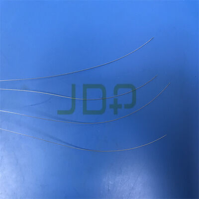 Сборочный узел изгиба для гастроскопа Olympus GIF-XP160