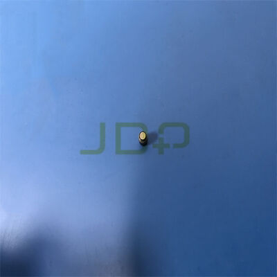 Группа линз для гастроскопа Olympus GIF-H260