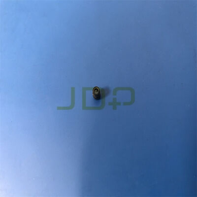 Группа линз для гастроскопа Olympus GIF-H260