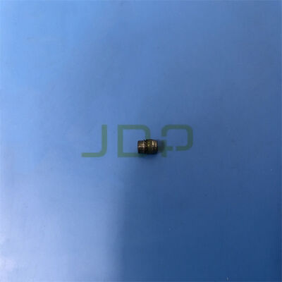 Группа линз для гастроскопа Olympus GIF-H260