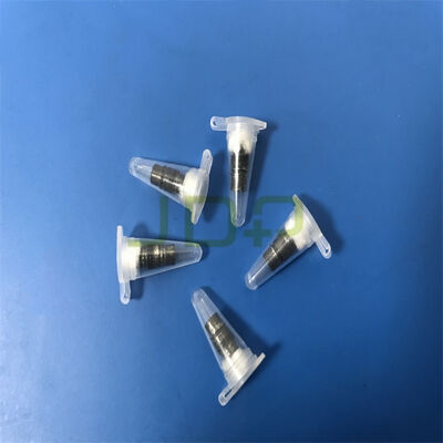 Группа линз для гастроскопа Olympus GIF-H260