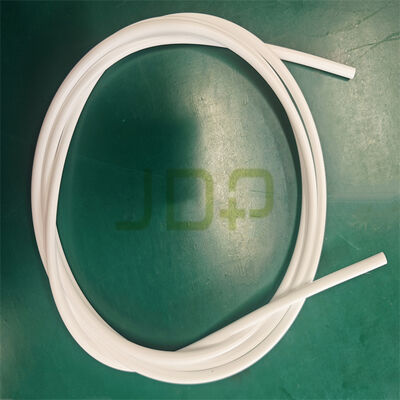 Высокопроизводительный инструментальный канал для колоноскопа Олимпа