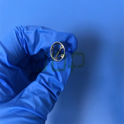 Свинцовая труба для колоноскопа Olympus CF-H290L