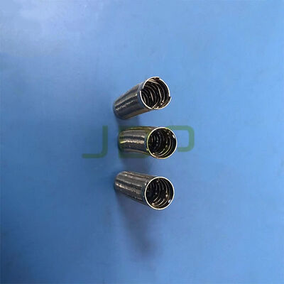 Секция изгиба в сборе для колоноскопа Olympus CF-H290L