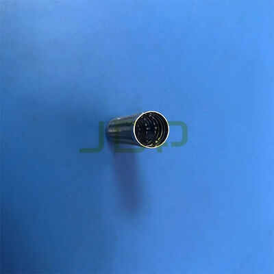 Секция изгиба в сборе для колоноскопа Olympus CF-H290L