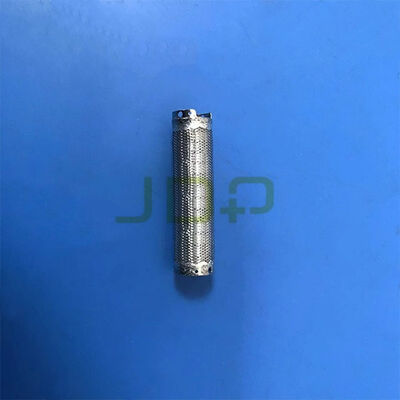 Секция изгиба в сборе для колоноскопа Olympus CF-H290L