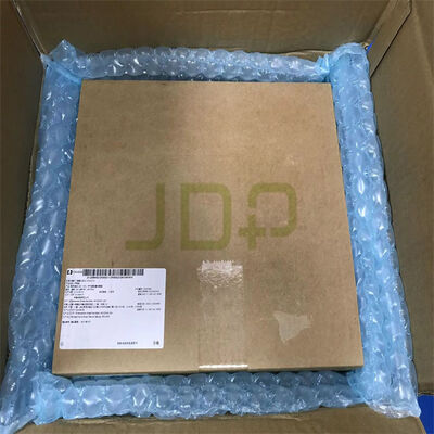 Выдыхательный клапан для вентилятора Covidien PB980