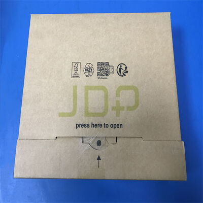 Выдыхательный клапан для вентилятора Covidien PB980