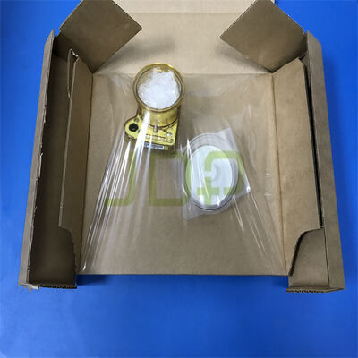 Выдыхательный клапан для вентилятора Covidien PB980