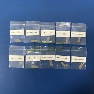 Акустические линзы для ультразвукового гастровидеоскопа Olympus GF-UCT180F