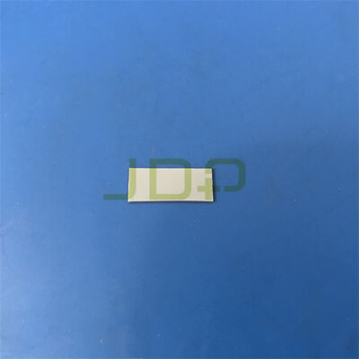 Акустические линзы для ультразвукового гастровидеоскопа Olympus GF-UCT180F