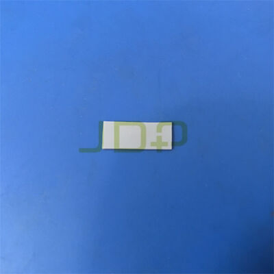 Акустические линзы для ультразвукового гастровидеоскопа Olympus GF-UCT180F