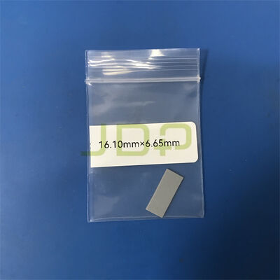 Акустические линзы для ультразвукового гастровидеоскопа Olympus GF-UCT180F