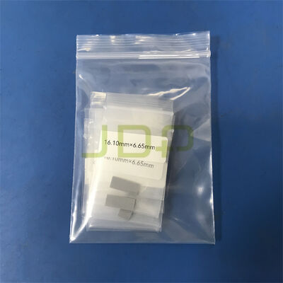 Акустические линзы для ультразвукового гастровидеоскопа Olympus GF-UCT180F