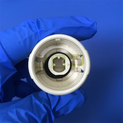 Olympus MAJ-1121 Передатчик ручной работы