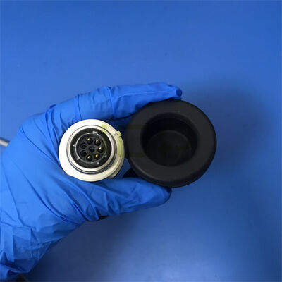 Olympus MAJ-1121 Передатчик ручной работы