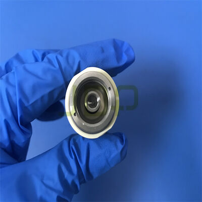 Ультразвуковой преобразователь Olympus SonoSurg-T2H-C