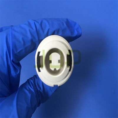 Ультразвуковой преобразователь Olympus SonoSurg-T2H-C