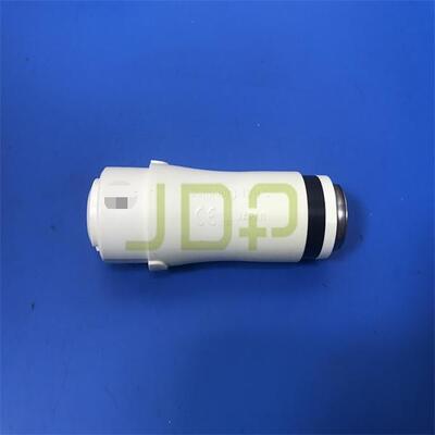 Ультразвуковой преобразователь Olympus SonoSurg-T2H-C