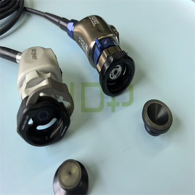 Высококачественный пылезащитный чехол для камер OLYMPUS/ WOLF/STORZ/Stryker/Smith&Nephew/CONMED