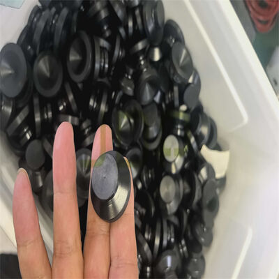 Высококачественный пылезащитный чехол для камер OLYMPUS/ WOLF/STORZ/Stryker/Smith&Nephew/CONMED