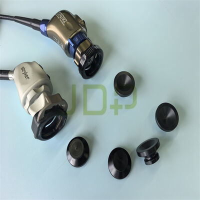 Высококачественный пылезащитный чехол для камер OLYMPUS/ WOLF/STORZ/Stryker/Smith&Nephew/CONMED