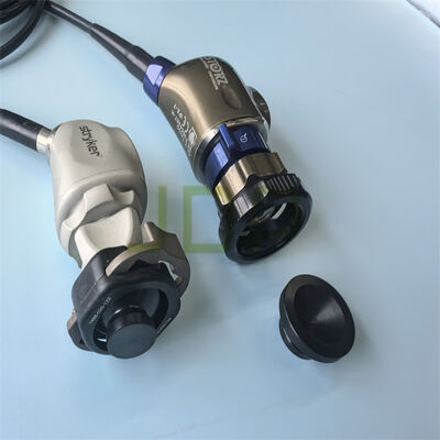 Высококачественный пылезащитный чехол для камер OLYMPUS/ WOLF/STORZ/Stryker/Smith&Nephew/CONMED