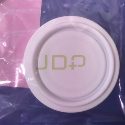 Мембрана выдоха GETINGE 6670360 для клапана выдоха