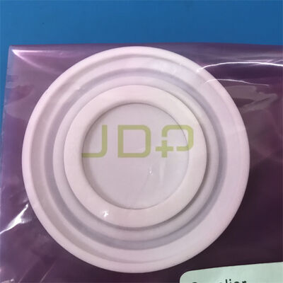 Мембрана выдоха GETINGE 6670360 для клапана выдоха