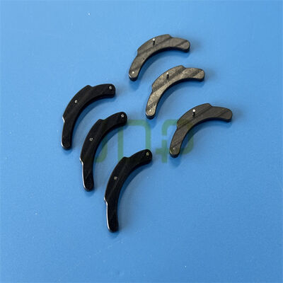 Настройка фокусного расстояния для артрекса для всей серии головки камеры