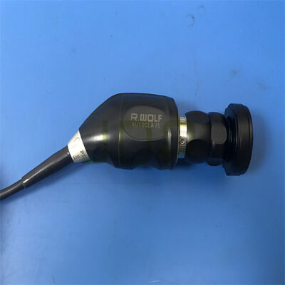 Ричард Вольф 85525922 ENDOCAM Logic HD 3-чипная камера