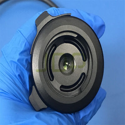 Ричард Вольф 85525922 ENDOCAM Logic HD 3-чипная камера