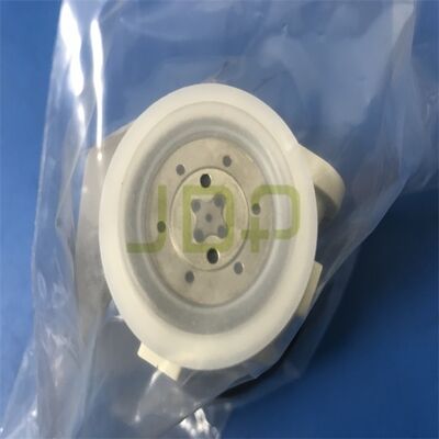 Mindray 115-021461-00 Сборка клапана исходного действия