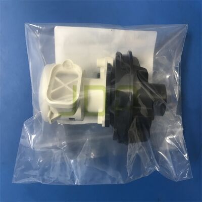 Mindray 115-021461-00 Сборка клапана исходного действия