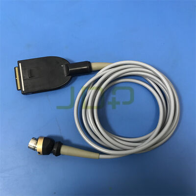 Качественный кабель для OLYMPUS OTV-S7PROH-HD-12