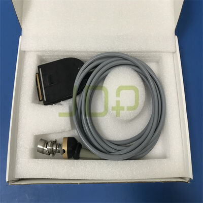 Качественный кабель для OLYMPUS OTV-S7PROH-HD-12