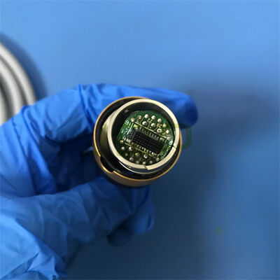 Качественный кабель для OLYMPUS OTV-S7PROH-HD-12